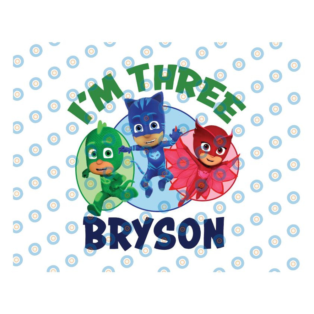 HZ WTM_CV_CS2 20.jpg