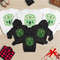 MR-572023135731-shenanigans-coordinator-hoodie-st-patricks-day-hoodie-irish-image-1.jpg