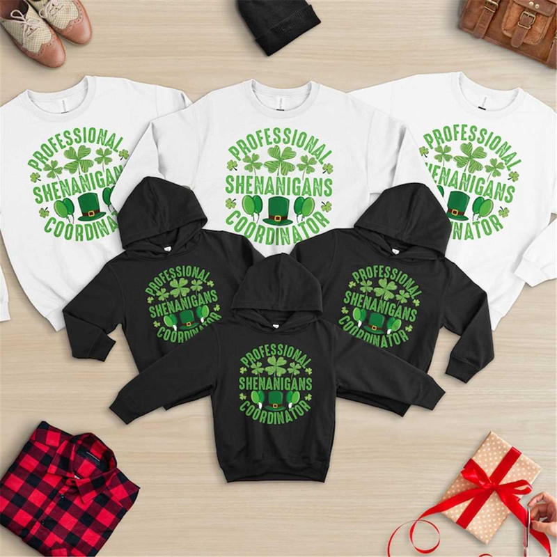 MR-572023135731-shenanigans-coordinator-hoodie-st-patricks-day-hoodie-irish-image-1.jpg