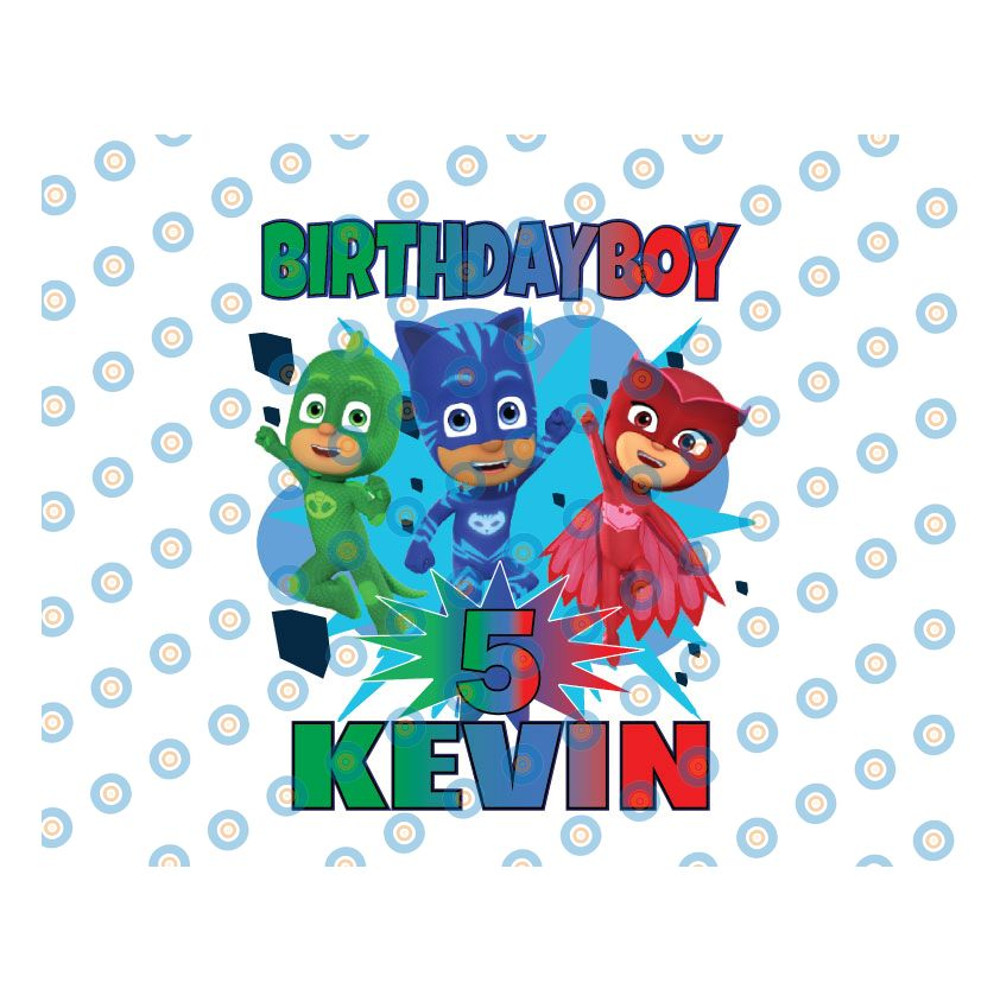 HZ WTM_CV_CS2 22.jpg