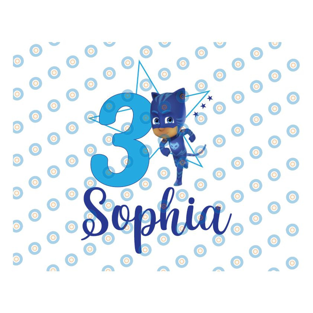 HZ WTM_CV_CS2 25.jpg