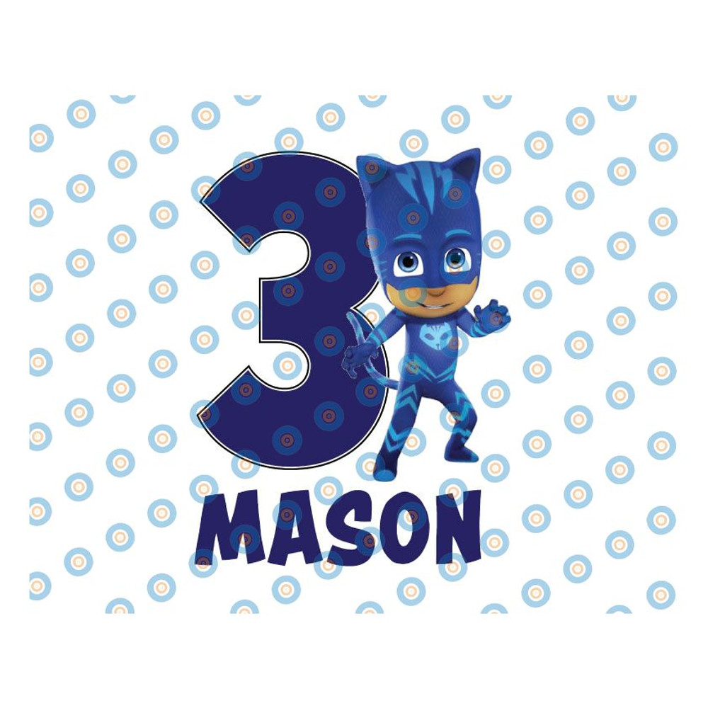 HZ WTM_CV_CS2 26.jpg