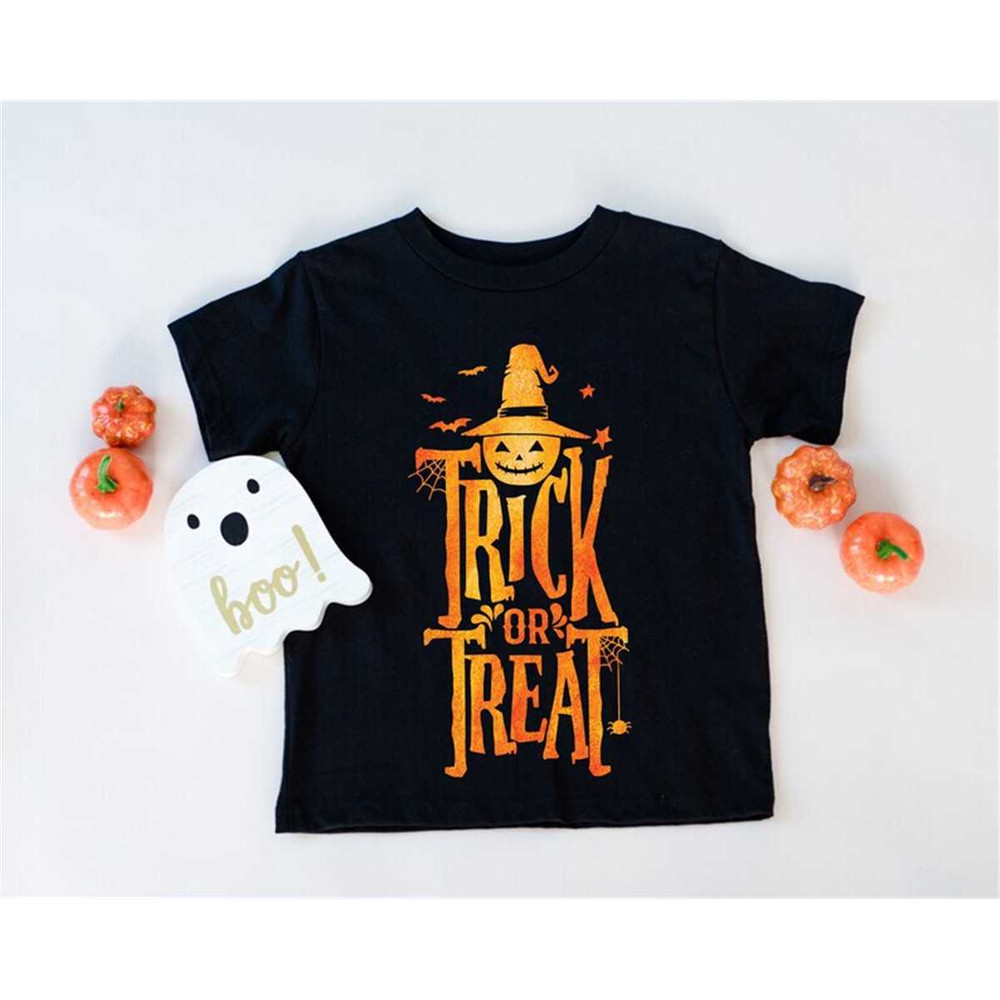 MR-57202314019-trick-or-treat-shirt-halloween-shirt-pumpkin-halloween-image-1.jpg