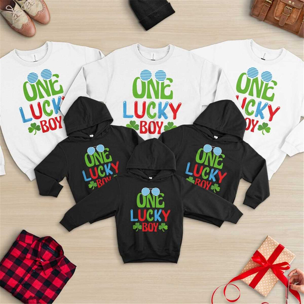 MR-57202314032-one-lucky-boy-lucky-sweatshirt-st-patricks-day-sweatshirt-image-1.jpg