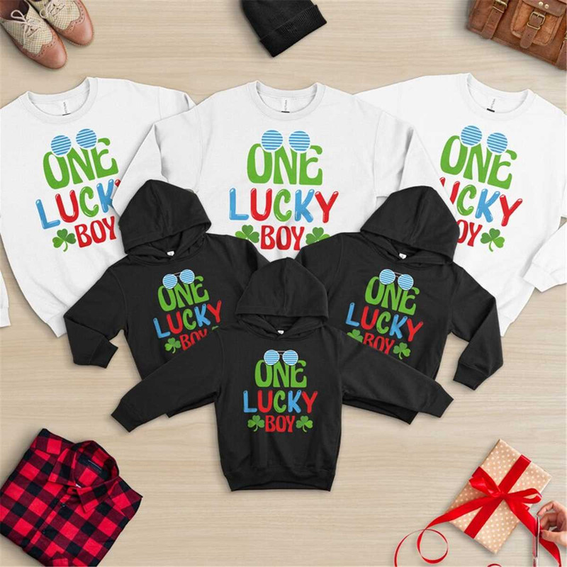 MR-57202314032-one-lucky-boy-lucky-sweatshirt-st-patricks-day-sweatshirt-image-1.jpg