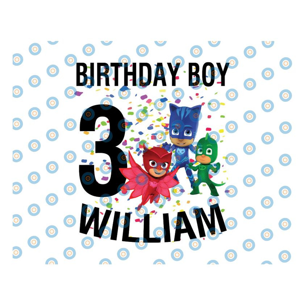 HZ WTM_CV_CS2 28.jpg