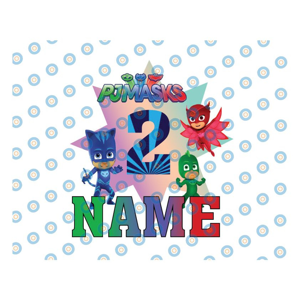 HZ WTM_CV_CS2 29.jpg