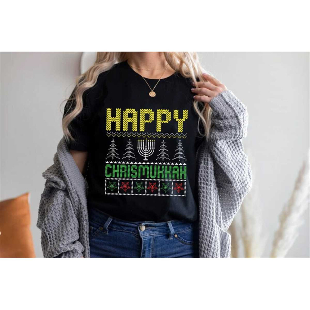 MR-57202314132-happy-chrismukkah-shirt-hanukkah-holiday-shirt-jewish-gift-image-1.jpg