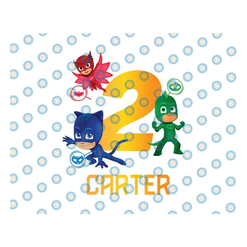 HZ WTM_CV_CS2 30.jpg