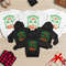 MR-57202314147-shamrock-and-roll-st-patricks-day-hoodie-shamrock-image-1.jpg