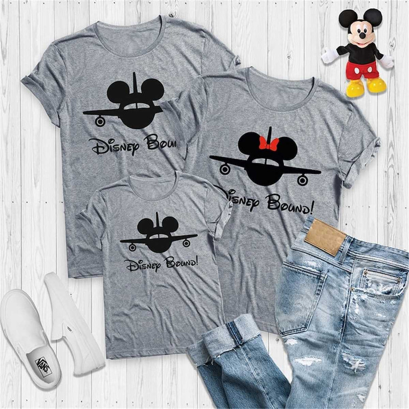 MR-57202314223-disney-airplane-design-disney-trip-disney-shirt-disney-image-1.jpg