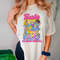 Vintage Barbie Shirt, Barbie Dancing The Night Away Shirt, Come On Barbie Let's Go Party Shirt, Pink Doll , Party Girls Shirt, Sweatshirt - 1.jpg
