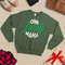 MR-5720231454-one-lucky-mama-sweatshirt-st-patricks-day-sweatshirt-image-1.jpg
