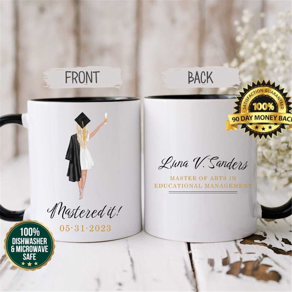 MR-57202314831-custom-womens-masters-degree-graduation-mug-image-1.jpg