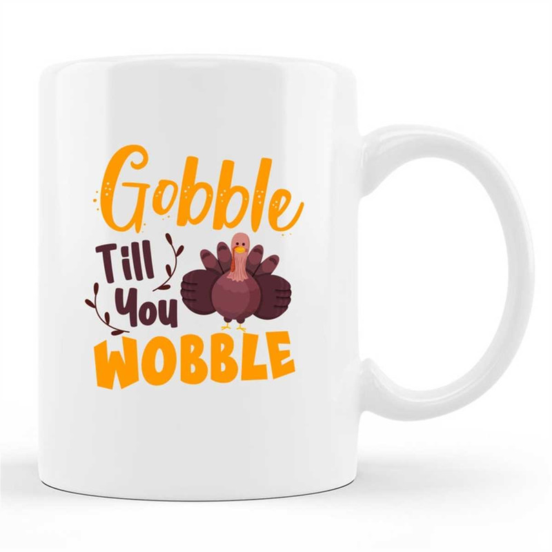 MR-57202314836-thanksgiving-mug-thanksgiving-gift-turkey-mug-boy-image-1.jpg