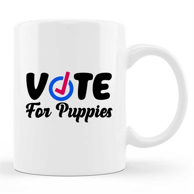 MR-57202314924-puppies-mug-puppies-gift-puppy-coffee-dog-mug-puppy-image-1.jpg