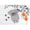 MR-57202314919-boo-yall-shirt-onesie-halloween-shirt-ghost-shirt-image-1.jpg