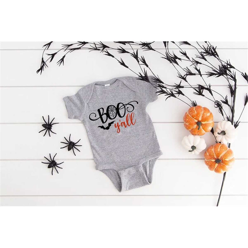 MR-57202314919-boo-yall-shirt-onesie-halloween-shirt-ghost-shirt-image-1.jpg