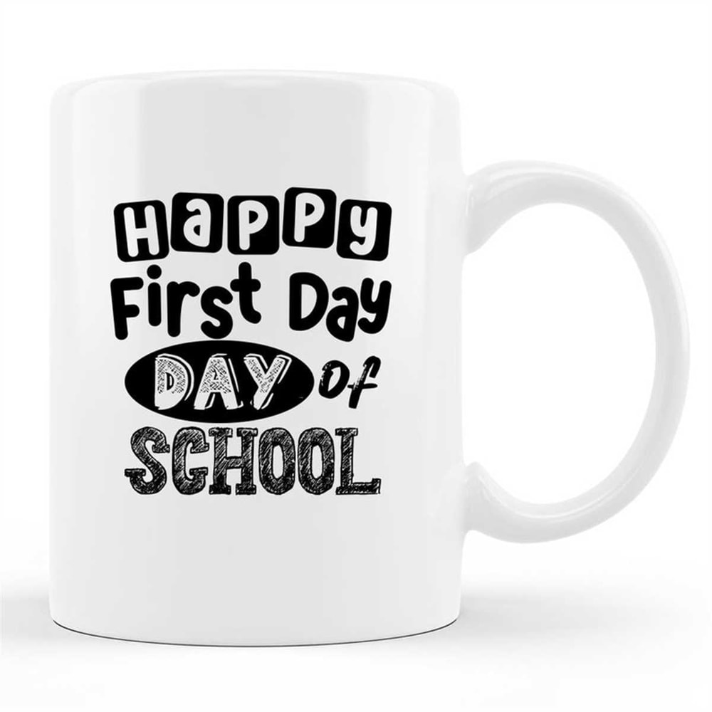 MR-572023141036-back-to-school-mug-back-to-school-cup-boys-school-mug-1st-image-1.jpg