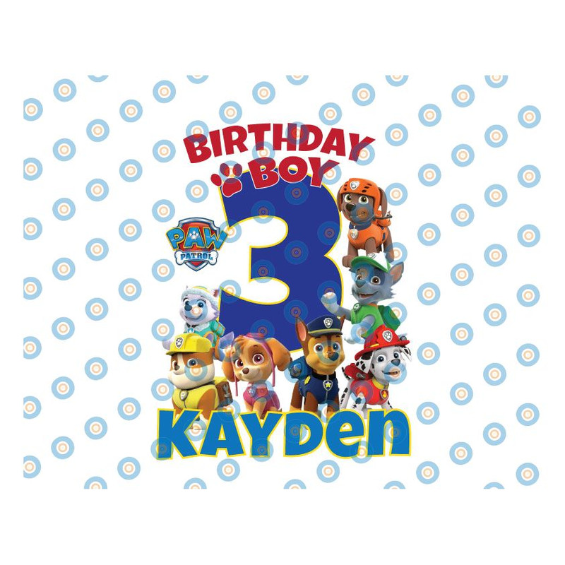 HZ WTM_CV_CUS4 02.jpg