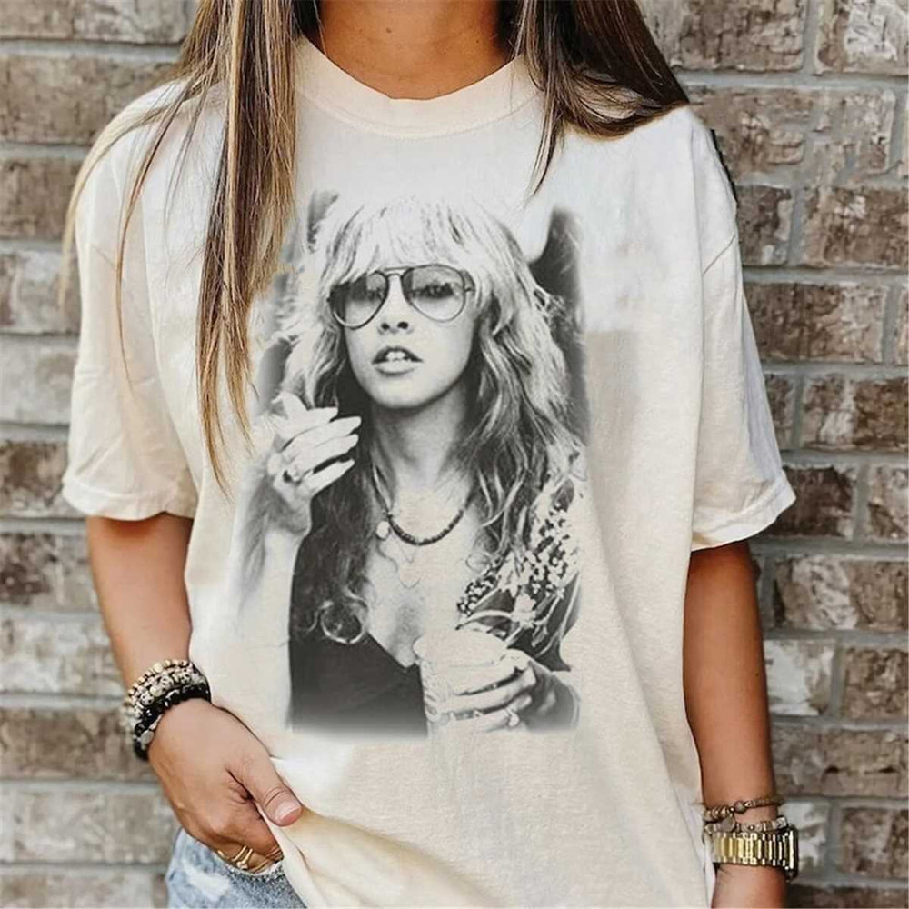 MR572023141044stevienicksshirtfleetwoodmacshirtretrostevienicksimage1jpg