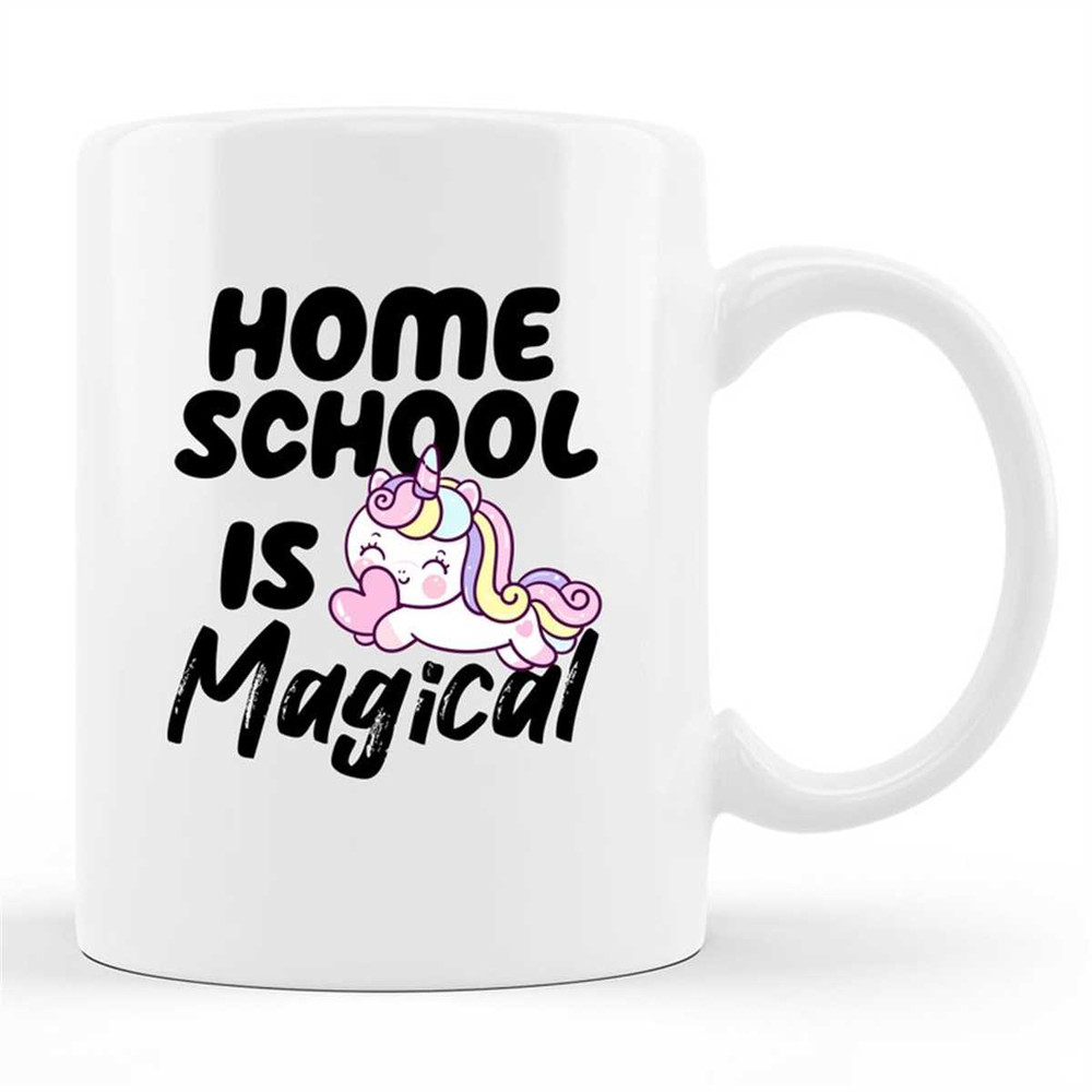 MR-57202314111-home-schooling-mug-home-schooling-gift-home-education-ideas-image-1.jpg