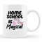 MR-57202314111-home-schooling-mug-home-schooling-gift-home-education-ideas-image-1.jpg
