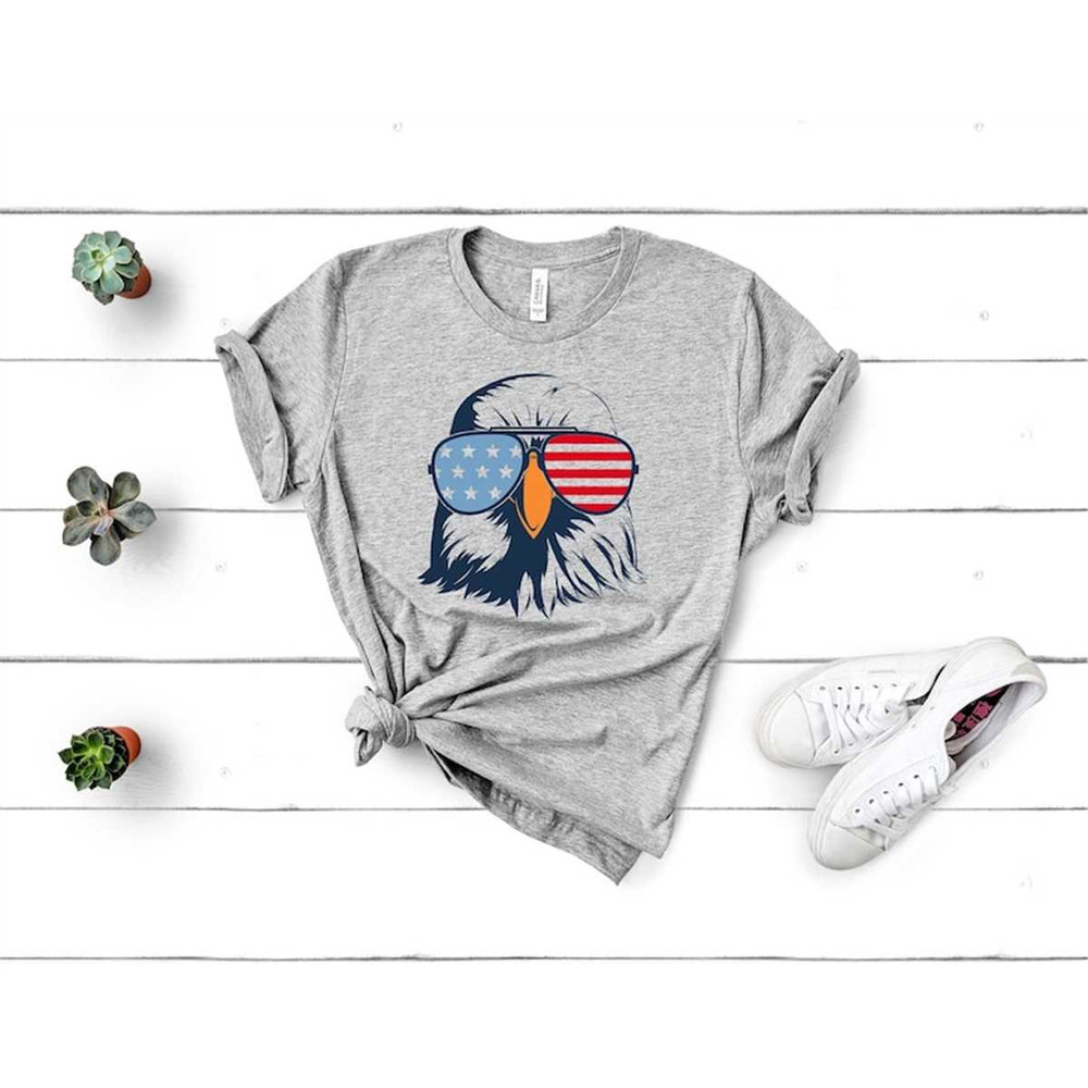 MR-572023141122-patriotic-eagle-with-sunglasses4th-july-t-shirtamerican-image-1.jpg