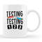 MR-572023141125-school-exam-mug-school-exam-gift-exam-mug-exam-gift-school-image-1.jpg