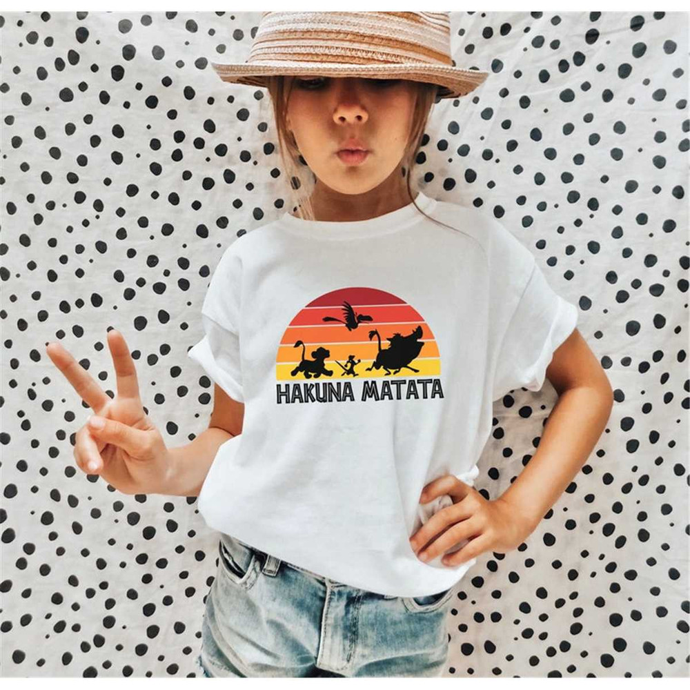 MR-572023141127-animal-kingdom-hakuna-matata-retro-hakuna-matata-hakuna-image-1.jpg