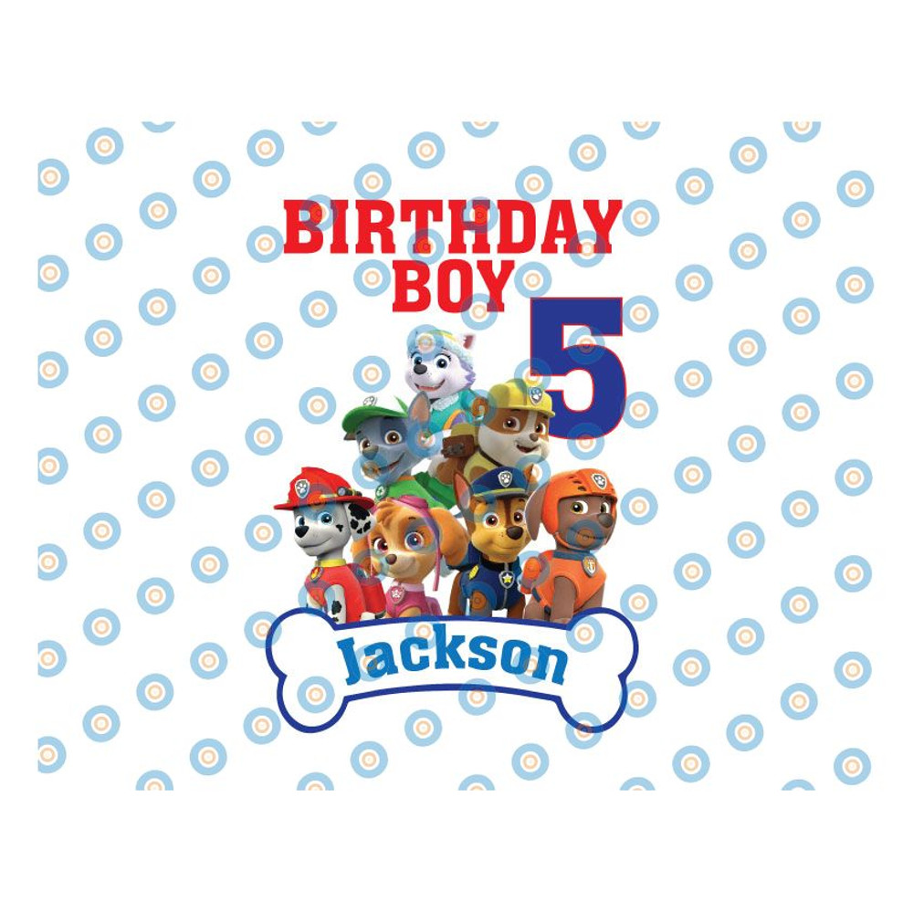 HZ WTM_CV_CUS4 05.jpg