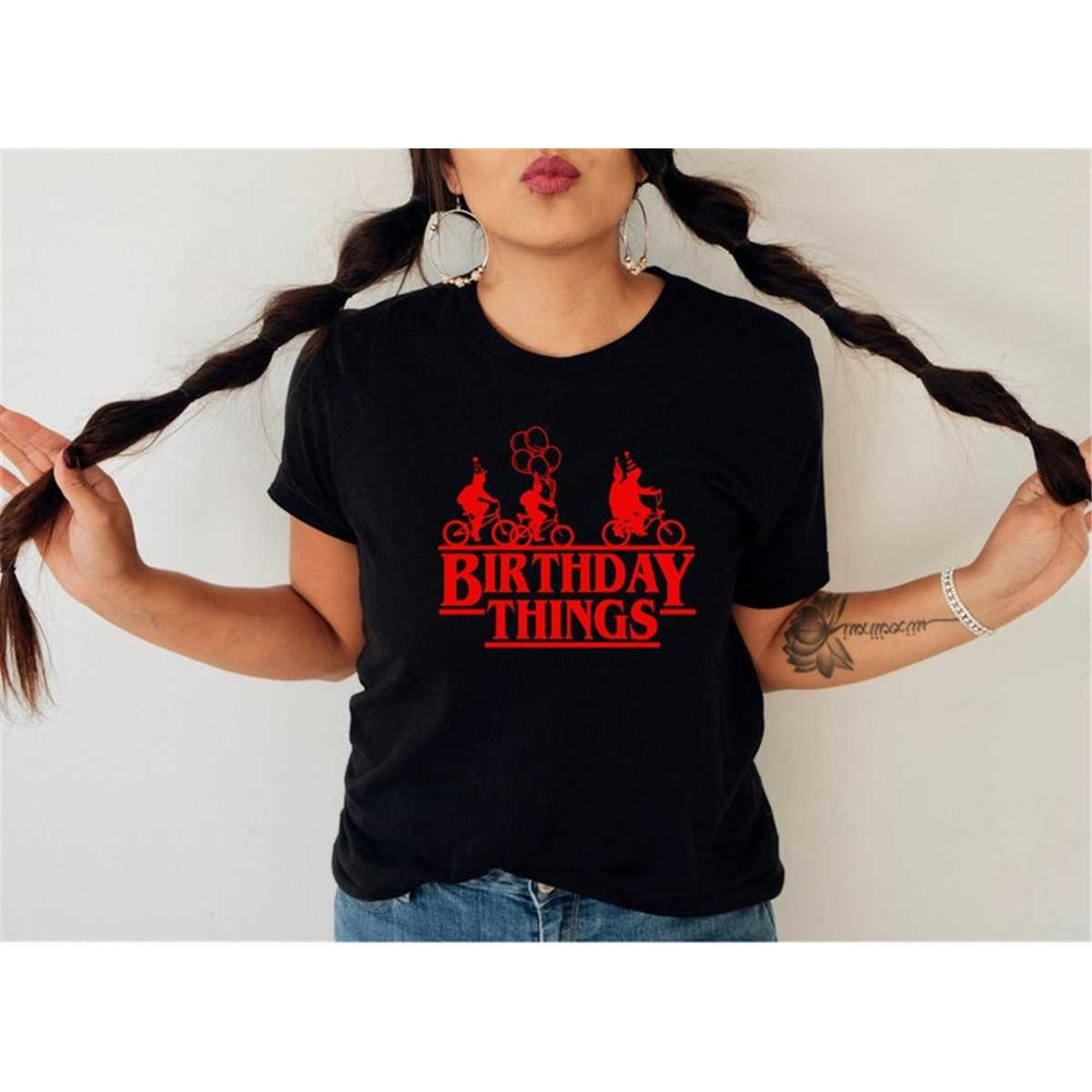 MR-572023141238-birthday-things-party-shirt-birthday-party-t-shirt-party-image-1.jpg
