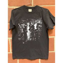 comfort colors 1d unisex shirt, forever love 1d t-shirt, 1d merch, 1d gift, gift for fan 1d t shirt, sweatshirt, hoodie