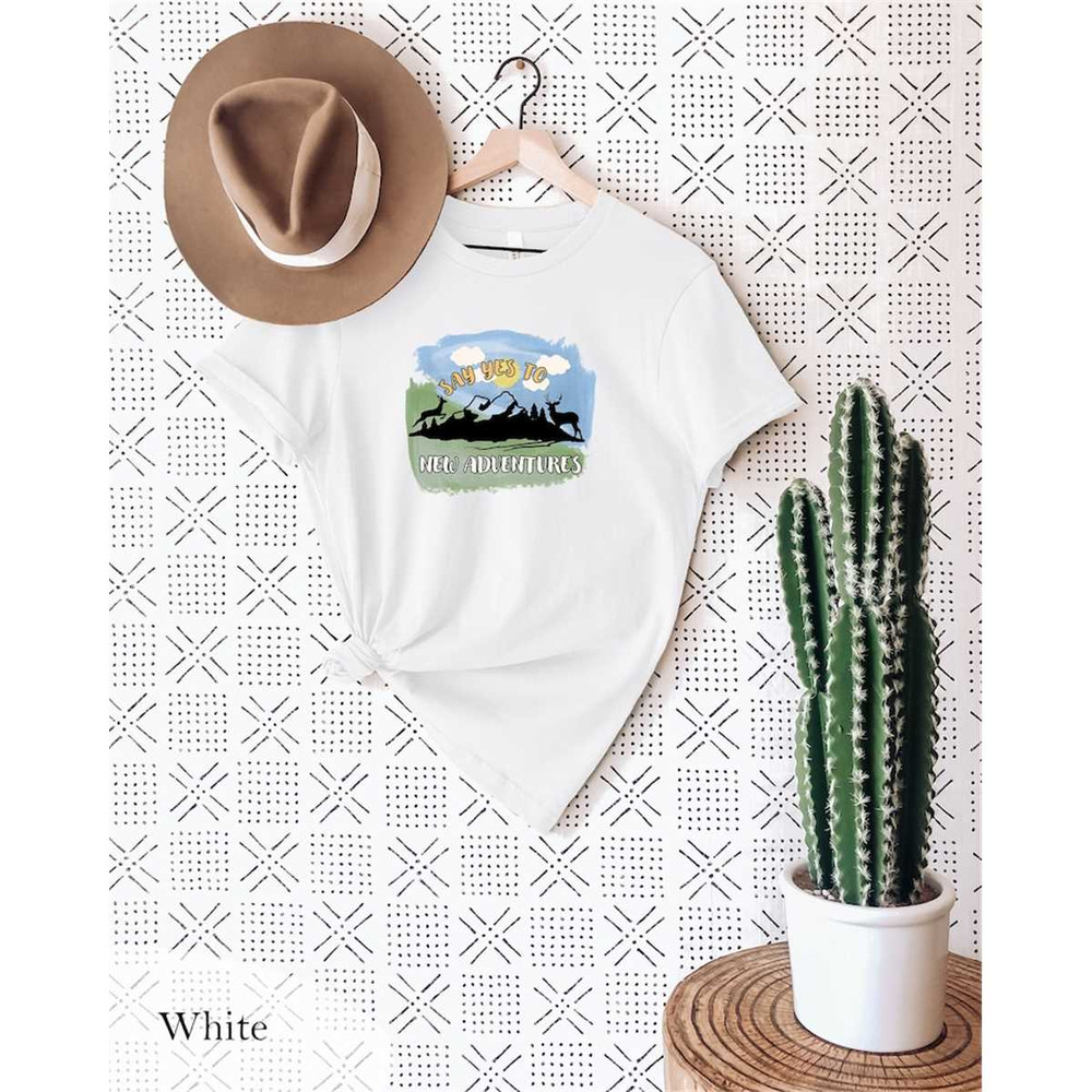 MR-572023141251-say-yes-to-new-adventures-t-shirt-adventure-shirt-travel-image-1.jpg