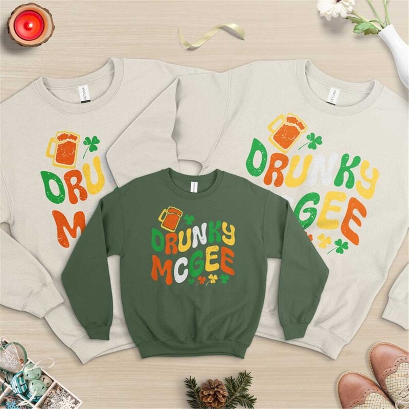 MR-572023141256-shamrock-sweatshirt-drinking-sweatshirt-st-patrick-day-image-1.jpg