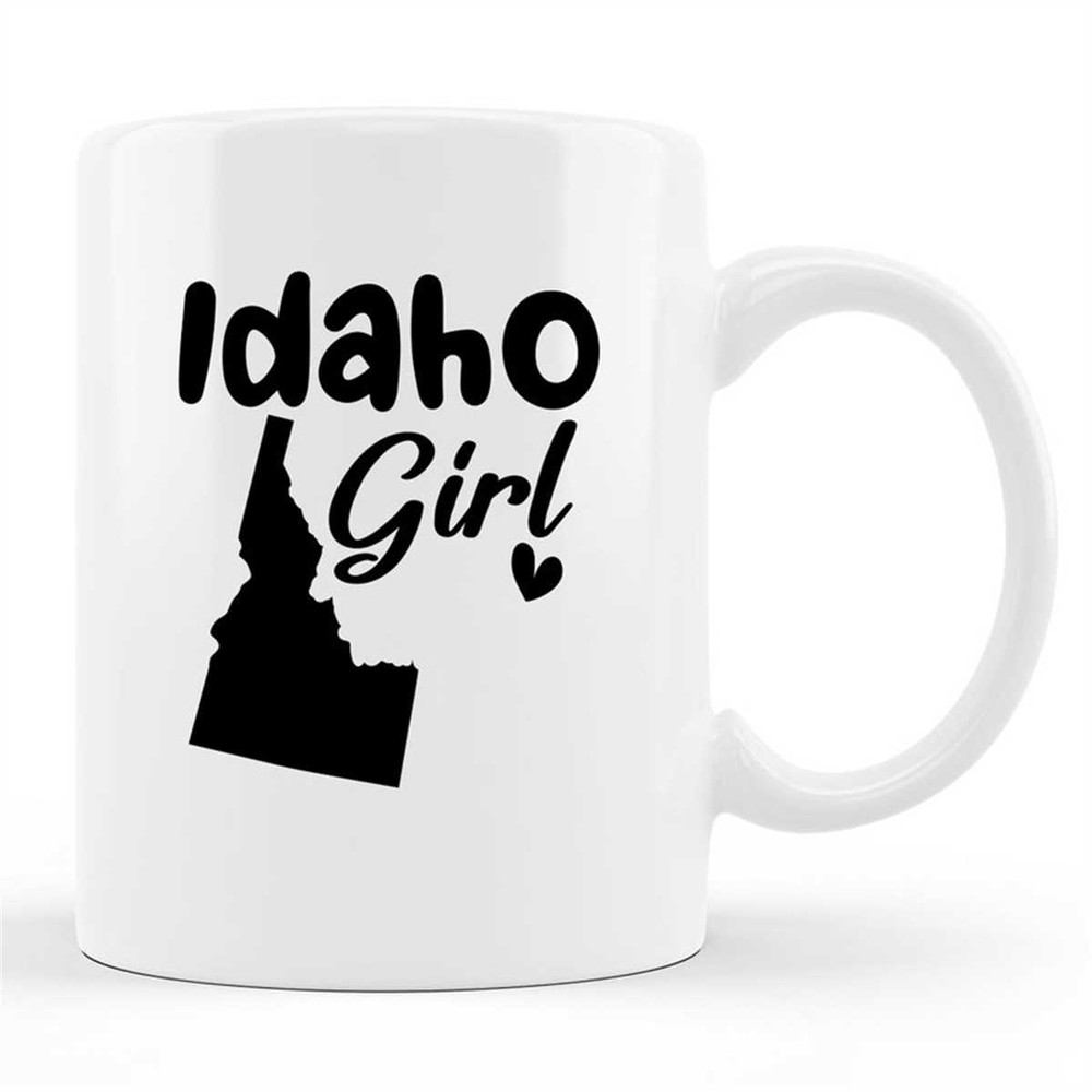 MR-57202314131-girls-idaho-mug-girls-idaho-gift-id-mug-id-gift-vacation-image-1.jpg