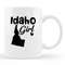 MR-57202314131-girls-idaho-mug-girls-idaho-gift-id-mug-id-gift-vacation-image-1.jpg
