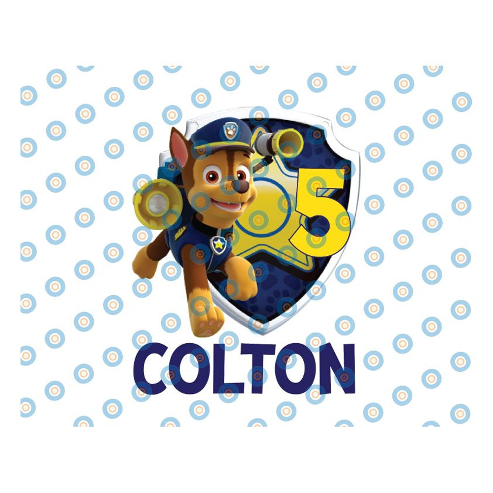 HZ WTM_CV_CUS4 07.jpg