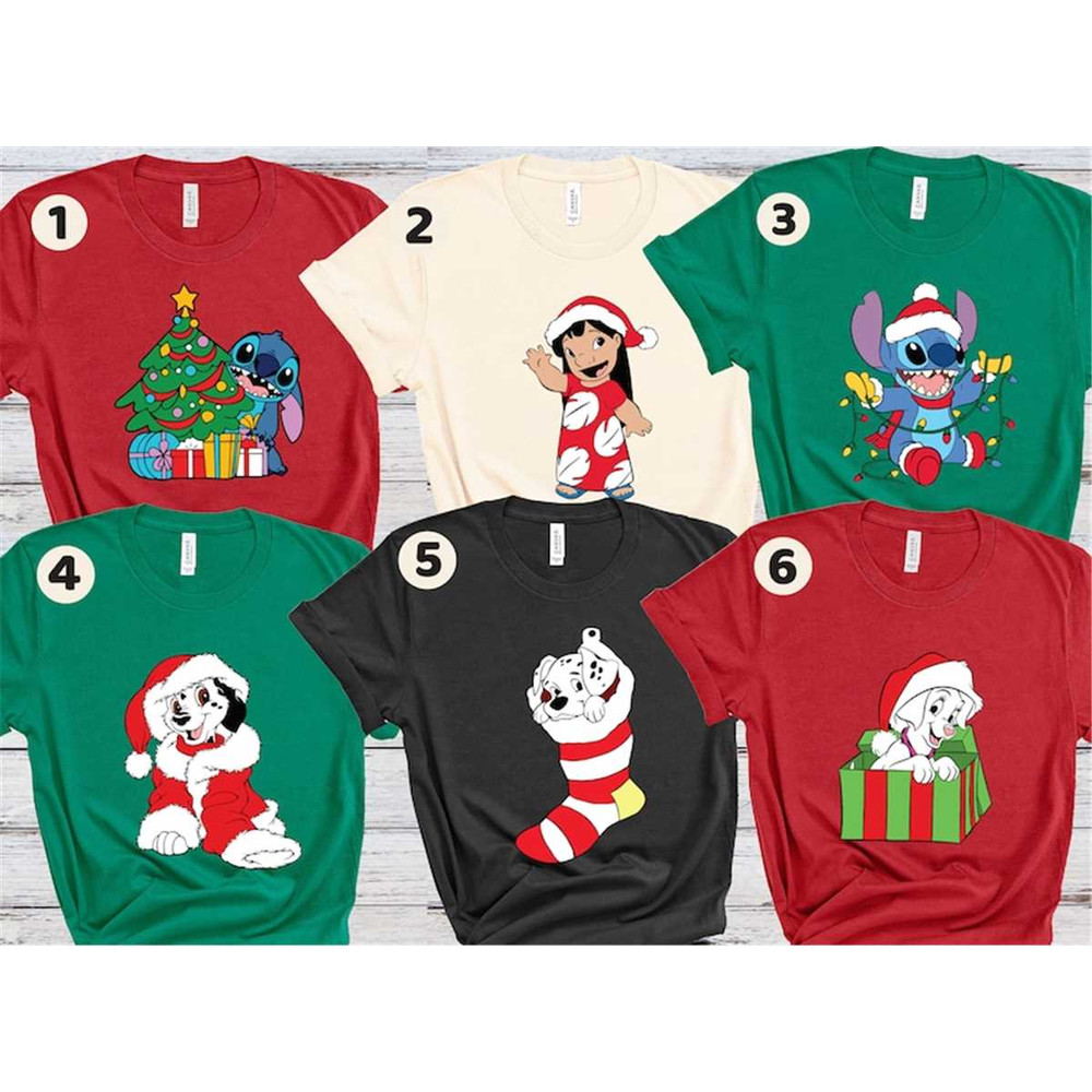 MR-572023141343-disney-character-christmas-shirt-family-christmas-matching-image-1.jpg