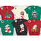 MR-572023141343-disney-character-christmas-shirt-family-christmas-matching-image-1.jpg