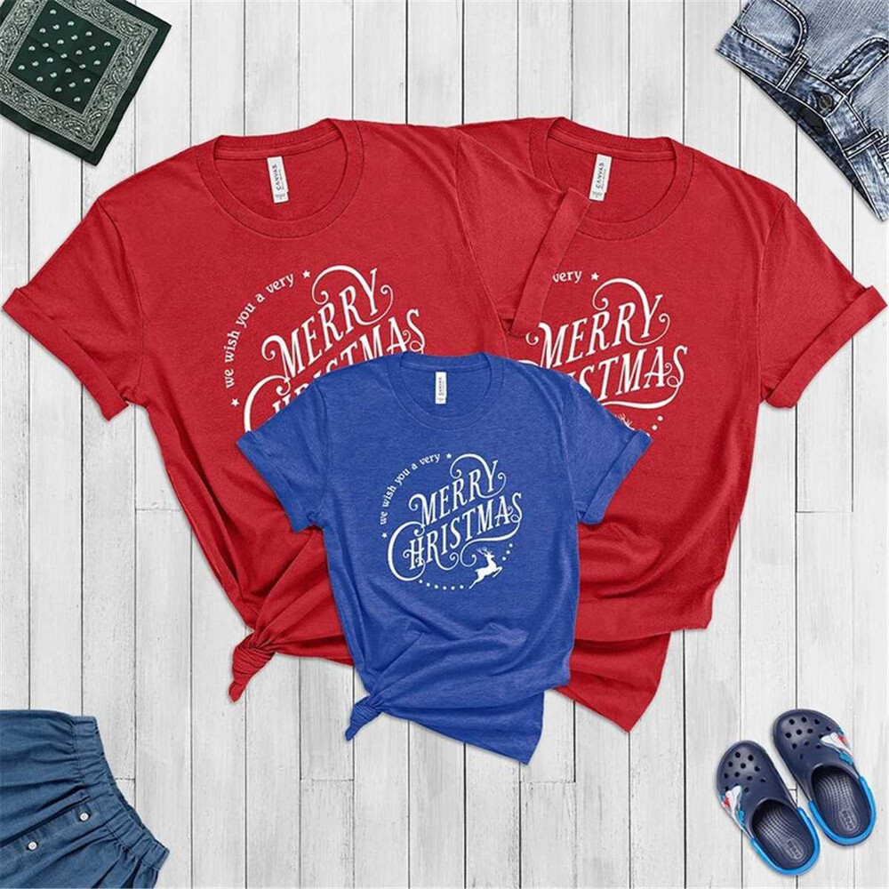 MR-57202314148-christmas-family-matching-tshirts-christmas-tshirts-custom-image-1.jpg