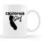 MR-57202314158-girls-california-mug-ca-mug-ca-gift-vacation-mug-vacation-image-1.jpg
