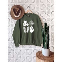 love camper sweatshirt, adventure sweatshirt, camping life sweatshirt, camper sweatshirt, camp life sweatshirt, camping