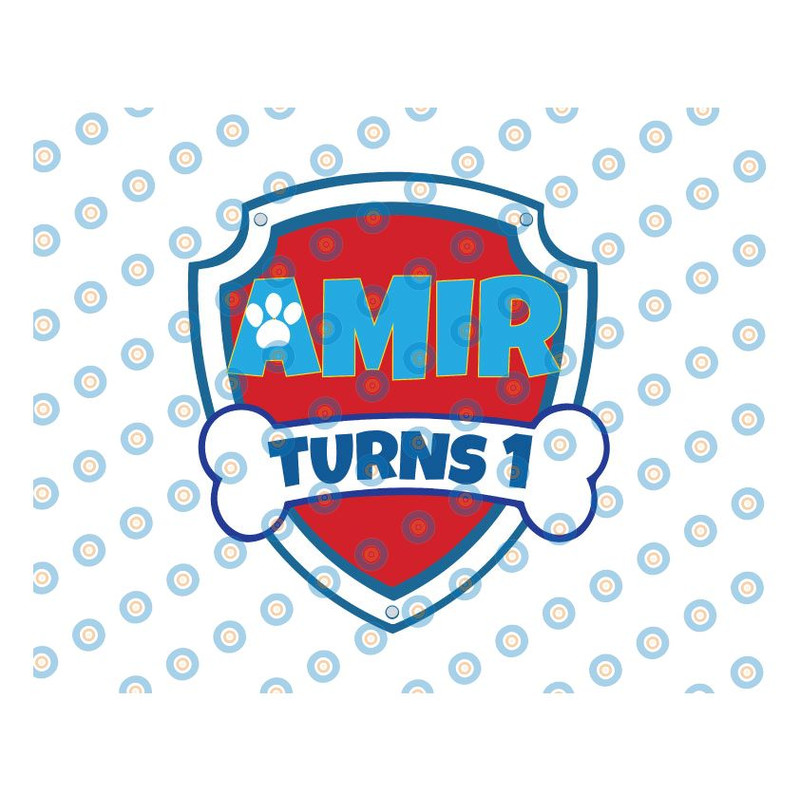 HZ WTM_CV_CUS4 11.jpg