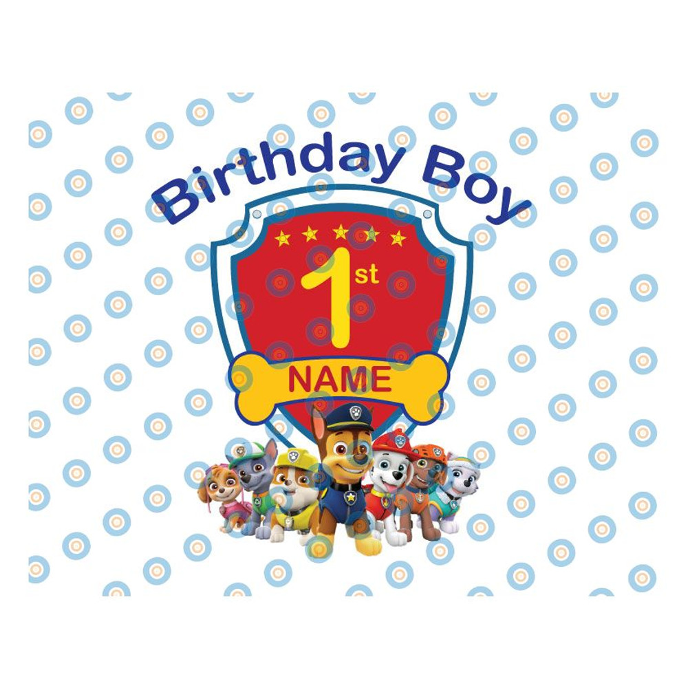 HZ WTM_CV_CUS4 12.jpg