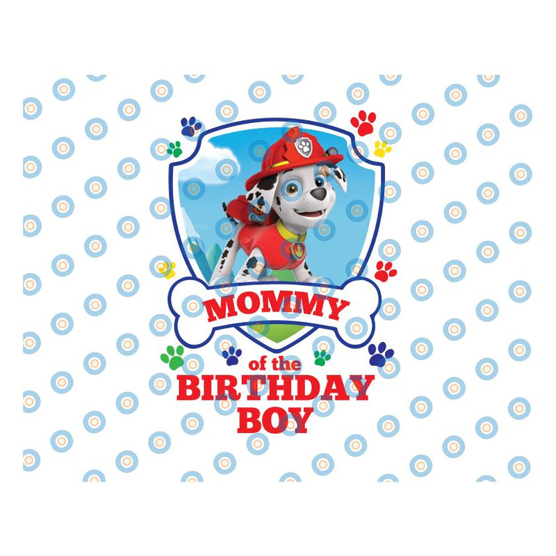 HZ WTM_CV_CUS4 13.jpg