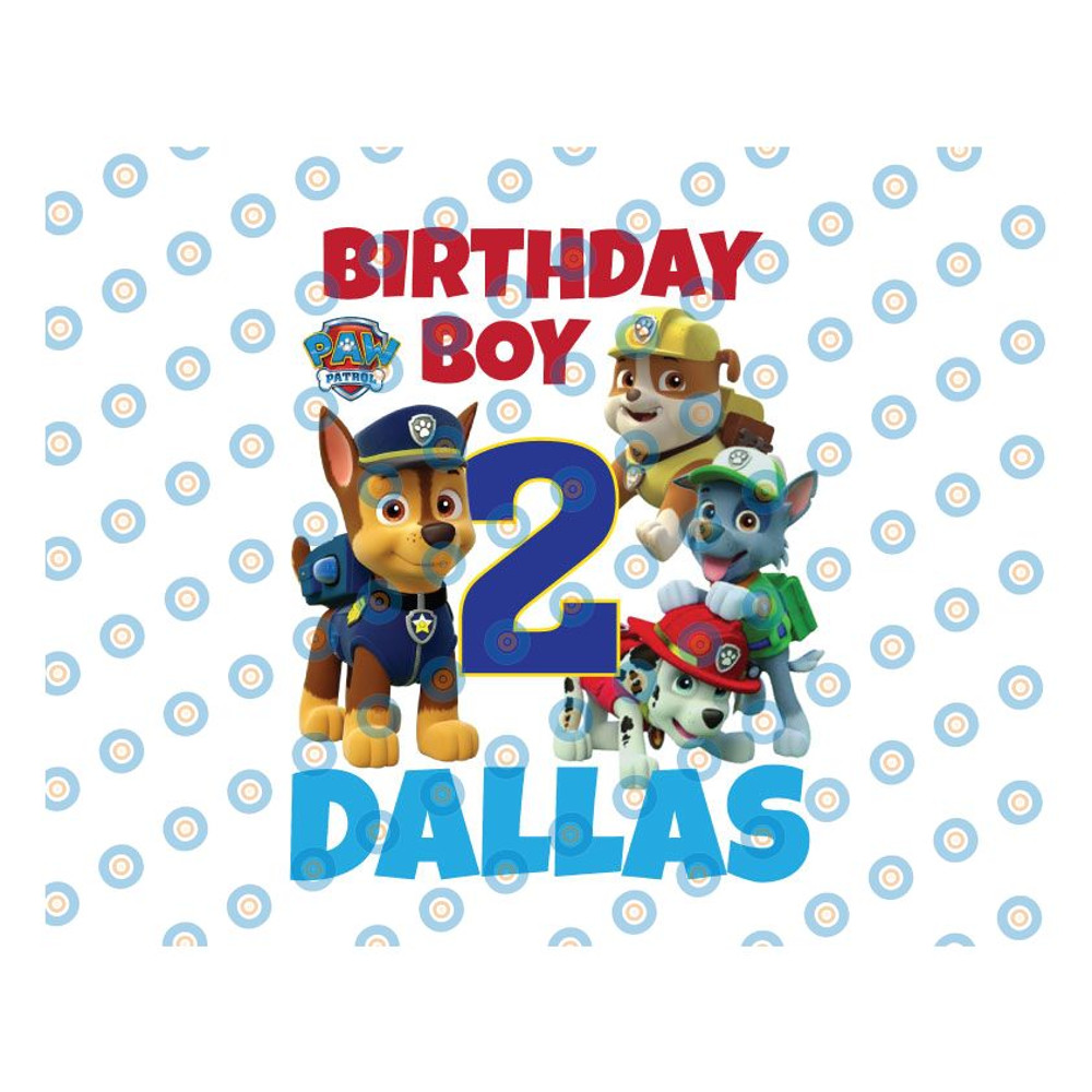 HZ WTM_CV_CUS4 14.jpg