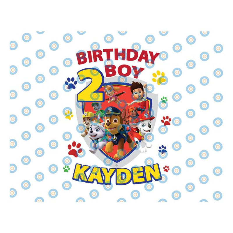 HZ WTM_CV_CUS4 15.jpg