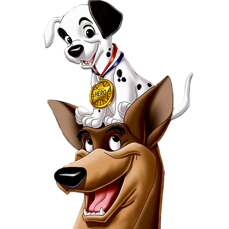Dalmations (49).png
