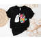 MR-572023141811-floral-lungs-shirt-anatomical-lungs-t-shirt-lung-cancer-tee-image-1.jpg